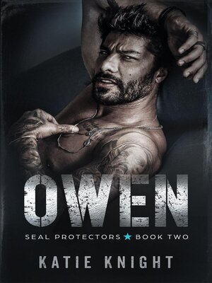 cover image of Owen